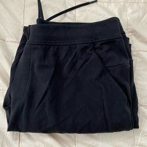 Mens Lululemon pants